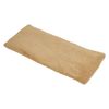 Kerbl Window Cushion 60x26x2cm self-heating