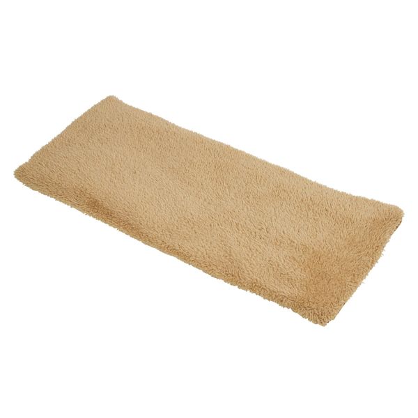 Kerbl Window Cushion 60x26x2cm self-heating