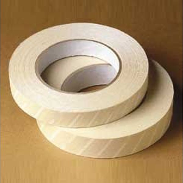 Autoclave Tape Strate-Line 1''x60' (1''x60')