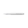 Cross Easy Writer Ballpoint Pen - Satin Chrome