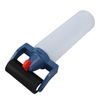 Generic Plastic Glue Roller Bottle, Efficient and Economical, Precise Application, Versatile for Woodworking and More