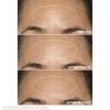 Clarins Double Serum Light Texture 30ml