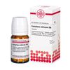 Cobaltum nitricum D6 DHU Tabletten, 80 St. Tabletten