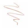 Catrice - PLUMPING LIP LINER - Lip liner - 010 UNDERSTATED CHIC