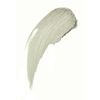 Max Factor Excess Eyeshadow 10, pearl, pack of 1 (1 x 7 ml)