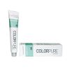 JOJO Colorpure - 5.00 Light Brown Intensive Cream hair colour 100 ml