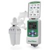 Rainbird WR2-RC A55300 Wireless Rain Sensor Combo