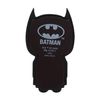 Monogram - Batman (1989) 3D Foam Magnet