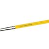 Bdellium Tools Professional Antibacterial Makeup Brush Studio Line Precision Eye and Brow