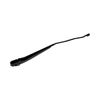 42996 Dorman Windshield Wiper Arm Front Driver Left Side Hand for Crown Victoria