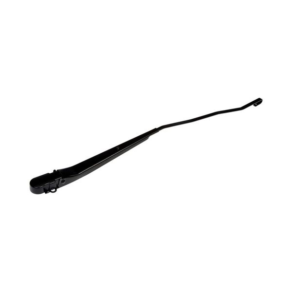 42996 Dorman Windshield Wiper Arm Front Driver Left Side Hand for Crown Victoria