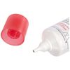 Uriage Roseliane SPF 30 Medium Tint CC Cream, 40 ml