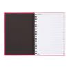 Magenta Phonebook