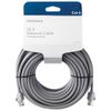 Insignia 7.62m (50ft.) Cat6 Network Cable (NS-PNW5650-C)