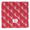 YouCustomizeIt Personalized Crawfish Washcloth