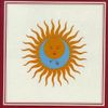 Lark's Tongues in Aspic: 30th Anniversary Edition