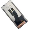 SECRETIGER LCD Screen Display Touch Digitizer Assembly Replacement for Vortex HD68 LCD Screen