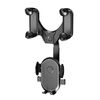 In-car holder smartphone holder N-ONE JG1/2