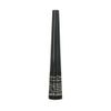 Miss Claire Pearl Dipliner, Black, 2 ml