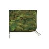 Rothco GI Type R/S Poncho Liner with Ties, Camo