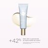 Clarins SOS Primer Matifying 30ml