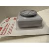 PROJECT SOURCE 24-HOUR TIMER (T)...