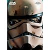 2024 Topps Star Wars Chrome Value Box Star Wars Chrome Value Box