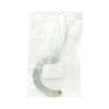 Hitachi 321368 Link Replacement Tool Part for C10FSB C10FSH Compound Saw 321-368