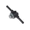 Blue Print ADN12331 Fuel Filter, pack of one