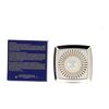 Lauder Color DOUBLE WEAR MATTE POWDER-4N1