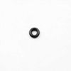 Saeco Philips 996530067769 Black O-Ring