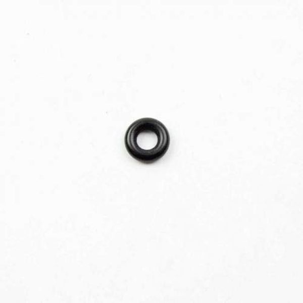 Saeco Philips 996530067769 Black O-Ring