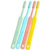 Beveland Dr. Bee Young 2 Toothbrushes 20 Count (Medium)