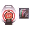 Seaguar Grand Max 60 Fluorocarbon 60 M 0.128 mm
