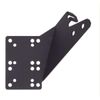 InDash Mount for Select Chevrolet, GMC - Cadillac Vehicles -