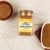 Rani Cumin (Jeera) Powder Spice, 32oz (2lbs) 907g