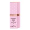 Forever Matte Lipstick 02 Rosa