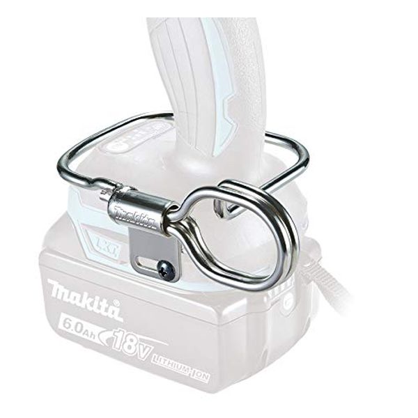 Makita A-66927 Tool Catcher EX Set