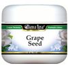 Bianca Rosa Grape Seed Cream (2 oz, ZIN: 520345) - 3 Pack