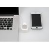 XRGO APCG1 Wireless AirPods Car and Desktop Charging Case Replacement