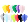 Fit Flight AIR Fit Flight Air Kite Light Green