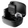 Easypix MyStudio Wireless Microphone Duo