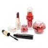 Intense Hydration & Restore Skincare and Makeup Set - LIMITED EDITION