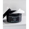 Skin Brilliance Priming Pads, 24 Count