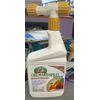 Captain Jack's 216 Fruit Tree , Nut & Citrus Orchard Spray 32 oz , Ready To Use
