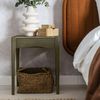 Varathane 245344 Premium Fast Dry Wood Stain, Quart, Olive Brown