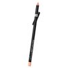 The Cem CP Concealer Pencil SB Salmon Beige (2.5g)