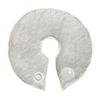 Cutie Button Pads G/j Tube Pad 5 Pack (Dinos)