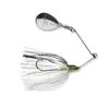 DAIWA PROREX Spinner BT WL - 7, green chartreuse