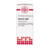 DHU Hydrastis LM XII Dilution, 10 ml Lösung